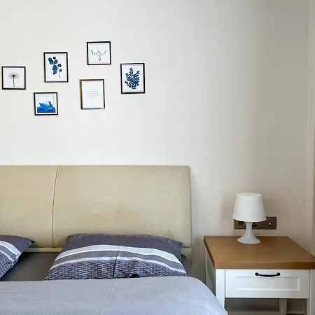 Garden Loft With Pool In Alsancak Kyrenia By Holidaykeys * キレニア